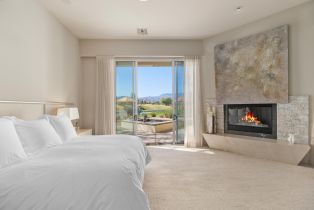 Single Family Residence, 81 Royal Saint Georges way, Rancho Mirage, CA 92270 - 23