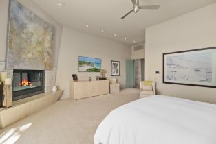 Single Family Residence, 81 Royal Saint Georges way, Rancho Mirage, CA 92270 - 24