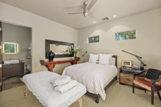 Single Family Residence, 81 Royal Saint Georges way, Rancho Mirage, CA 92270 - 29