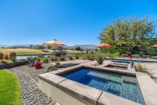 Single Family Residence, 81 Royal Saint Georges way, Rancho Mirage, CA 92270 - 35