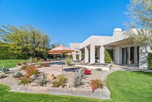 Single Family Residence, 81 Royal Saint Georges way, Rancho Mirage, CA 92270 - 36