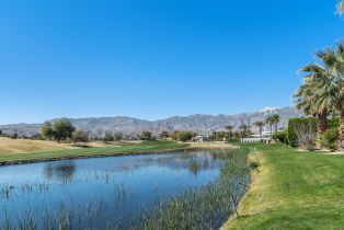 Single Family Residence, 81 Royal Saint Georges way, Rancho Mirage, CA 92270 - 37