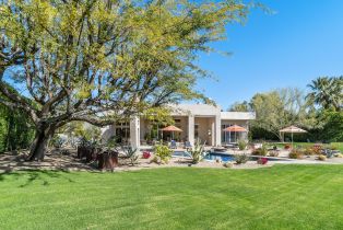 Single Family Residence, 81 Royal Saint Georges way, Rancho Mirage, CA 92270 - 38