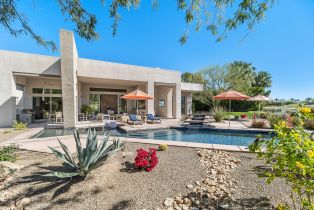 Single Family Residence, 81 Royal Saint Georges way, Rancho Mirage, CA 92270 - 39