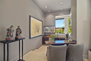 Single Family Residence, 81 Royal Saint Georges way, Rancho Mirage, CA 92270 - 8