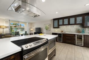 Condominium, 73265 Shadow Mountain dr, Palm Desert, CA 92260 - 12