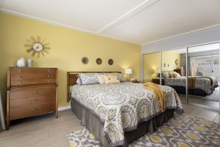 Condominium, 73265 Shadow Mountain dr, Palm Desert, CA 92260 - 17