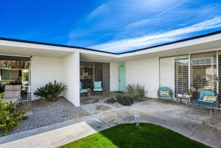 Condominium, 73265 Shadow Mountain dr, Palm Desert, CA 92260 - 2