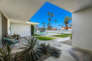Condominium, 73265 Shadow Mountain dr, Palm Desert, CA 92260 - 3
