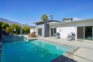 Single Family Residence, 4345 E Camino Parocela, Palm Springs, CA  Palm Springs, CA 92264