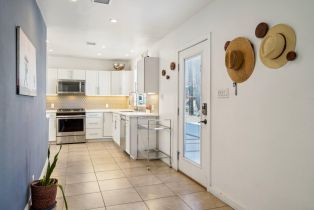 Single Family Residence, 4345 Camino Parocela, Palm Springs, CA 92264 - 10