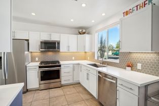 Single Family Residence, 4345 Camino Parocela, Palm Springs, CA 92264 - 11