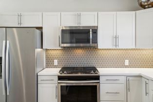 Single Family Residence, 4345 Camino Parocela, Palm Springs, CA 92264 - 12