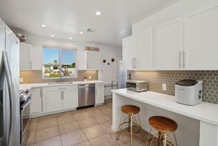 Single Family Residence, 4345 Camino Parocela, Palm Springs, CA 92264 - 13