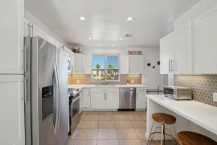 Single Family Residence, 4345 Camino Parocela, Palm Springs, CA 92264 - 14