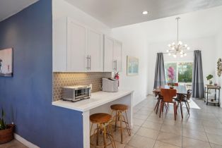 Single Family Residence, 4345 Camino Parocela, Palm Springs, CA 92264 - 15