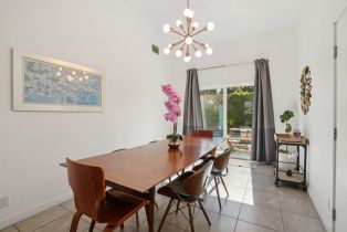 Single Family Residence, 4345 Camino Parocela, Palm Springs, CA 92264 - 16