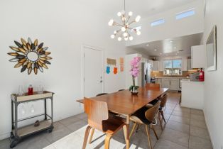 Single Family Residence, 4345 Camino Parocela, Palm Springs, CA 92264 - 17