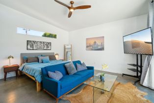 Single Family Residence, 4345 Camino Parocela, Palm Springs, CA 92264 - 18