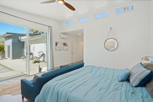 Single Family Residence, 4345 Camino Parocela, Palm Springs, CA 92264 - 19