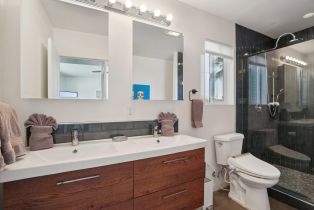 Single Family Residence, 4345 Camino Parocela, Palm Springs, CA 92264 - 20