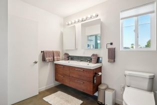 Single Family Residence, 4345 Camino Parocela, Palm Springs, CA 92264 - 21