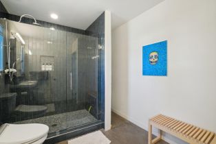 Single Family Residence, 4345 Camino Parocela, Palm Springs, CA 92264 - 22