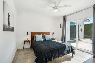 Single Family Residence, 4345 Camino Parocela, Palm Springs, CA 92264 - 23