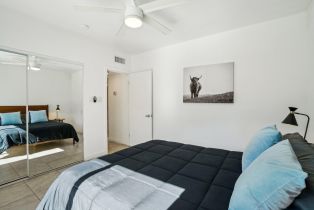 Single Family Residence, 4345 Camino Parocela, Palm Springs, CA 92264 - 24