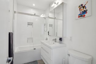 Single Family Residence, 4345 Camino Parocela, Palm Springs, CA 92264 - 25