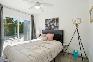 Single Family Residence, 4345 Camino Parocela, Palm Springs, CA 92264 - 26