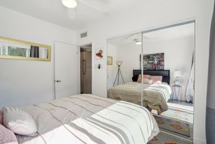 Single Family Residence, 4345 Camino Parocela, Palm Springs, CA 92264 - 27