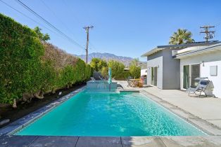 Single Family Residence, 4345 Camino Parocela, Palm Springs, CA 92264 - 29