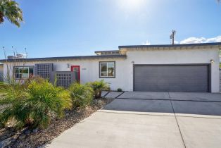 Single Family Residence, 4345 Camino Parocela, Palm Springs, CA 92264 - 34