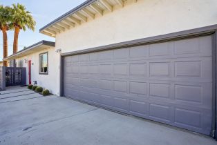 Single Family Residence, 4345 Camino Parocela, Palm Springs, CA 92264 - 5