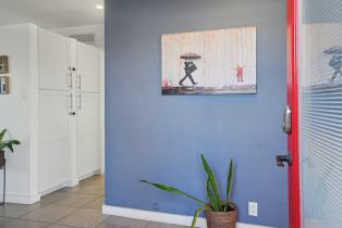 Single Family Residence, 4345 Camino Parocela, Palm Springs, CA 92264 - 6