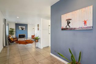 Single Family Residence, 4345 Camino Parocela, Palm Springs, CA 92264 - 7