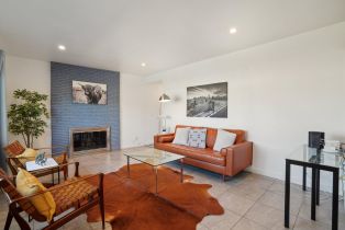 Single Family Residence, 4345 Camino Parocela, Palm Springs, CA 92264 - 8