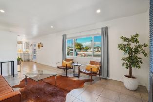 Single Family Residence, 4345 Camino Parocela, Palm Springs, CA 92264 - 9