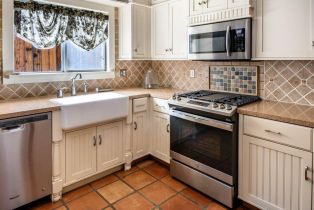 Single Family Residence, 53465 Avenida Mendoza, La Quinta, CA 92253 - 10