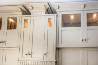 Single Family Residence, 53465 Avenida Mendoza, La Quinta, CA 92253 - 12