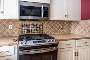 Single Family Residence, 53465 Avenida Mendoza, La Quinta, CA 92253 - 13