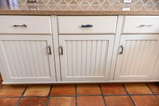 Single Family Residence, 53465 Avenida Mendoza, La Quinta, CA 92253 - 15