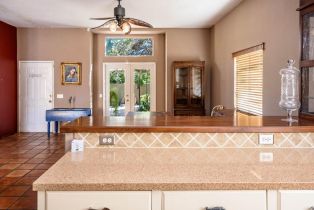 Single Family Residence, 53465 Avenida Mendoza, La Quinta, CA 92253 - 17