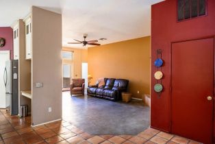 Single Family Residence, 53465 Avenida Mendoza, La Quinta, CA 92253 - 19