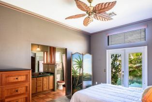 Single Family Residence, 53465 Avenida Mendoza, La Quinta, CA 92253 - 21