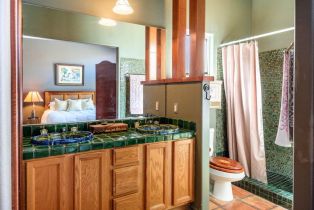 Single Family Residence, 53465 Avenida Mendoza, La Quinta, CA 92253 - 23