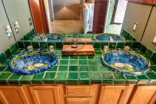 Single Family Residence, 53465 Avenida Mendoza, La Quinta, CA 92253 - 24