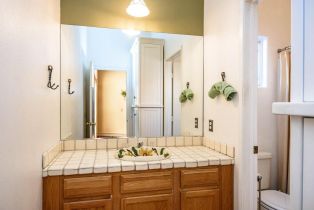 Single Family Residence, 53465 Avenida Mendoza, La Quinta, CA 92253 - 25