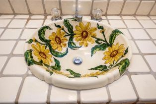 Single Family Residence, 53465 Avenida Mendoza, La Quinta, CA 92253 - 26